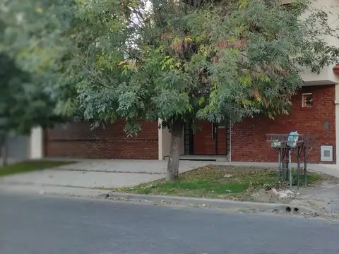 Departamento en Venta en San Carlos, Partido de La Plata