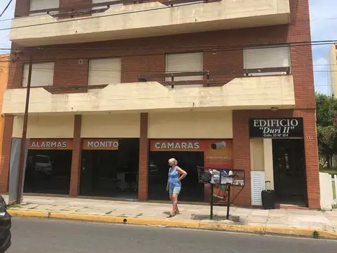 Departamento en Venta en Santa Teresita, Partido de La Costa