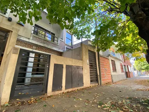 Departamento en Venta en La Plata, Partido de La Plata