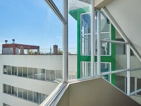 Departamento en Venta en Lanus, Partido de Lanús