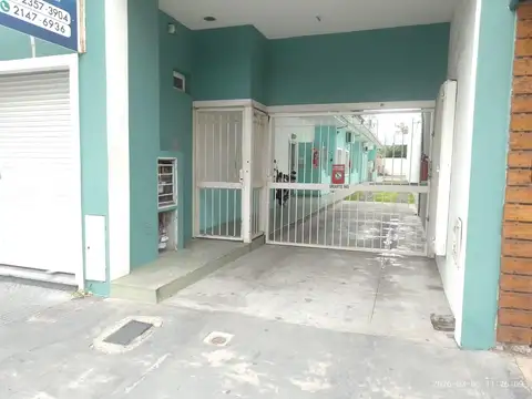 Departamento en Venta en Remedios de Escalada, Partido de Lanús