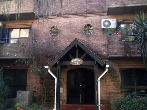 Departamento en Venta en Burzaco, Partido de Almirante Brown