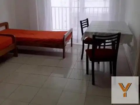 Departamento en Venta en Mar del Plata, Partido de General Pueyrredón
