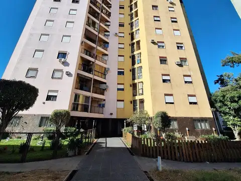 Departamento en Venta en Centro, General San Martin