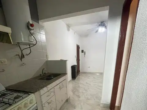 Departamento en Venta en La Plata, Partido de La Plata