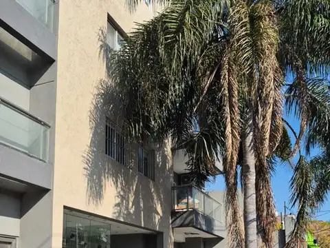 Departamento en Venta en Santos Lugares, Partido de Tres de Febrero