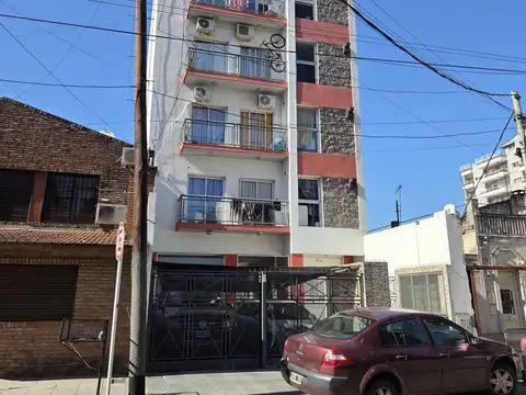 Departamento en Venta en Caseros, Partido de Tres de Febrero