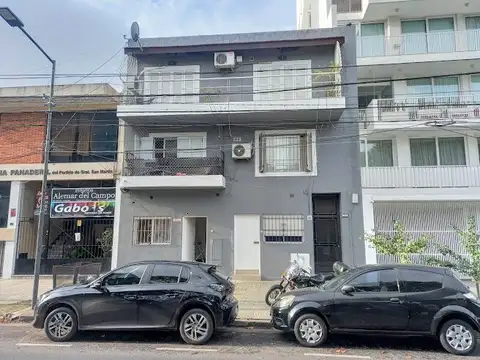 Departamento en Venta en General San Martin, Partido de General San Martín