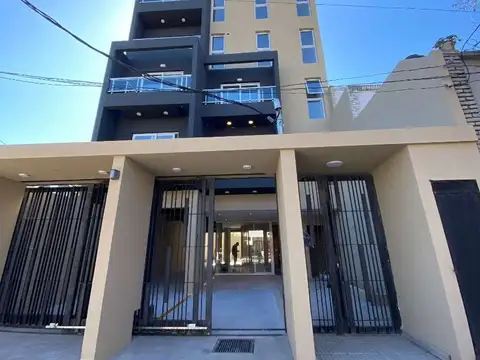 Departamento en Venta en Ciudadela, Partido de Tres de Febrero