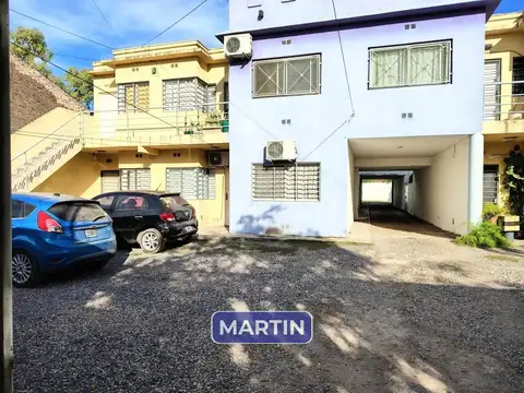Departamento en Venta en Jose Clemente Paz, Partido de José C. Paz
