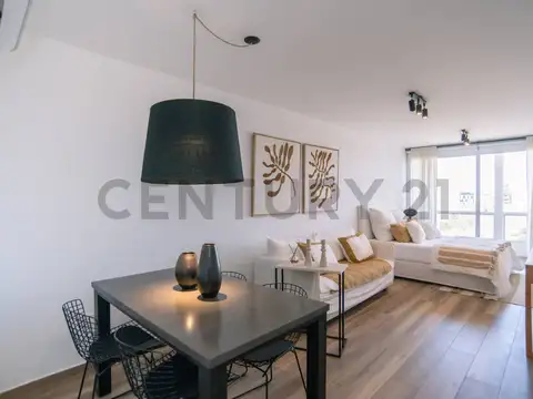 Departamento en Venta en La Plata, Partido de La Plata