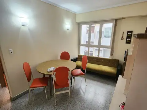 Departamento en Venta en Mar del Plata, Partido de General Pueyrredón