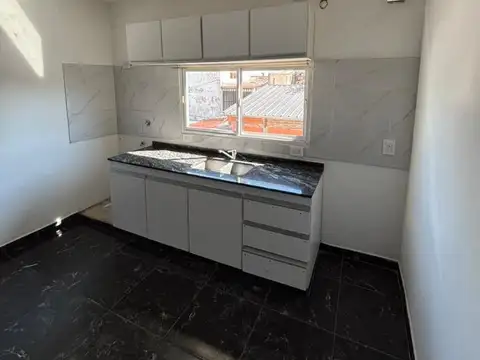 Departamento en Venta en San Justo, Partido de La Matanza