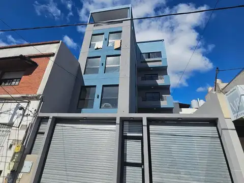 Departamento en Venta en San Justo, Partido de La Matanza