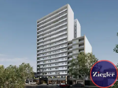 Departamento en Venta en Caseros, Partido de Tres de Febrero