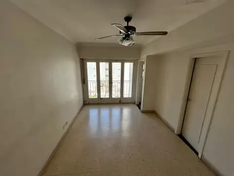 Departamento en Venta en Plaza Colon, Mar del Plata