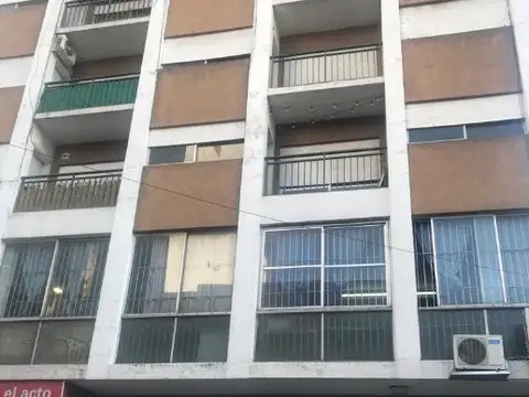 Departamento en Venta en Centro, Quilmes