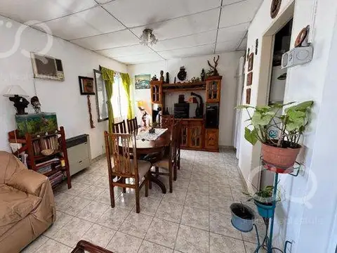 Departamento en Venta en Pilar, Partido de Pilar
