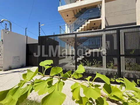 Departamento en Venta en Moron, Partido de Morón