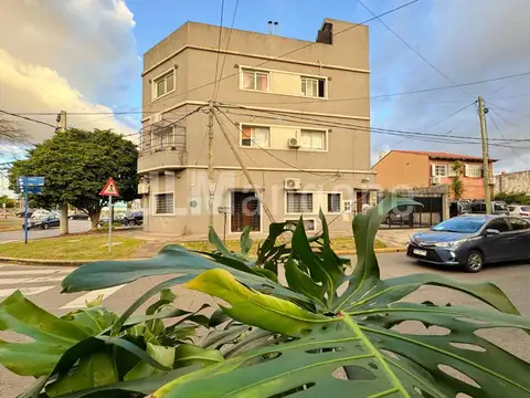 Departamento en Venta en Villa Luzuriaga, Partido de La Matanza