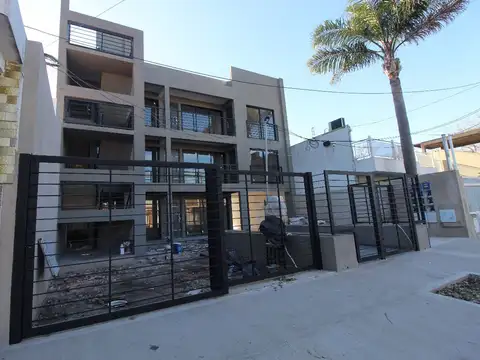Departamento en Venta en Moron, Partido de Morón