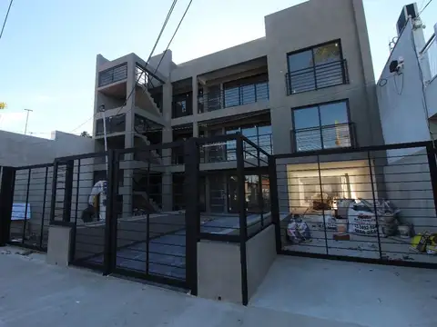 Departamento en Venta en Moron, Partido de Morón
