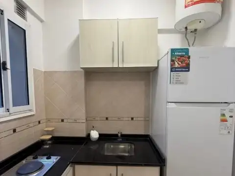 Departamento en Venta en Mar del Plata, Partido de General Pueyrredón