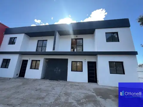 Departamento en Venta en Costa Azul, Partido de La Costa