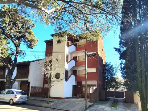 Departamento en Venta en San Bernardo del Tuyu, Partido de La Costa