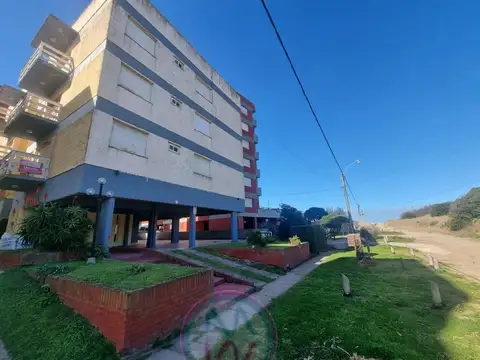 Departamento en Venta en Villa Gesell, Partido de Villa Gesell