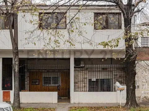 Departamento en Venta en Martin Coronado, Partido de Tres de Febrero