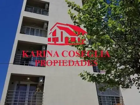 Departamento en Venta en San Miguel, Partido de San Miguel