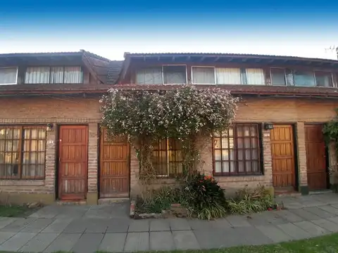 Departamento en Venta en Ituzaingo Sur, Ituzaingo