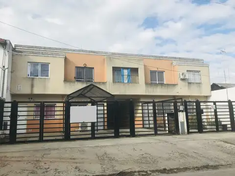 Departamento en Venta en San Miguel, Partido de San Miguel