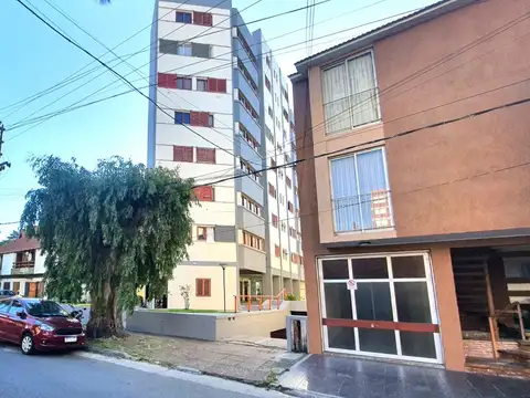 Departamento en Venta en San Bernardo Del Tuyu, San Bernardo del Tuyu