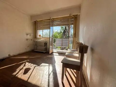 Departamento en Venta en Don Torcuato, Partido de Tigre