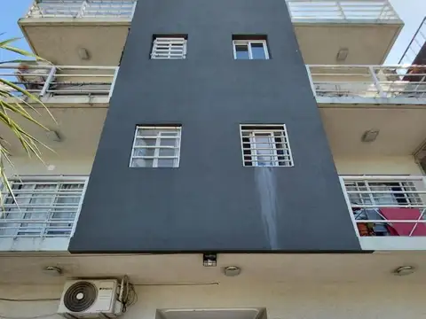 Departamento en Venta en Ciudadela, Partido de Tres de Febrero