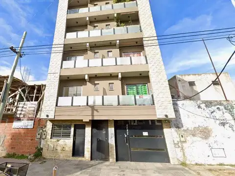 Departamento en Venta en Remedios de Escalada, Partido de Lanús