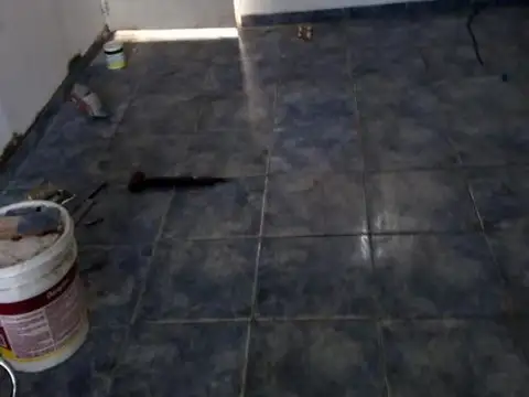 Departamento en Venta en Ensenada, Partido de Ensenada