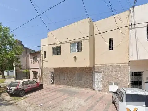 Departamento en Venta en Ensenada, Partido de Ensenada