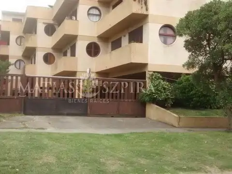 Departamento en Venta en Villa Gesell, Partido de Villa Gesell