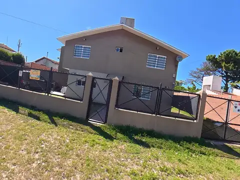 Departamento en Venta en Villa Gesell, Partido de Villa Gesell