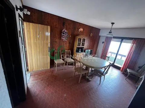Departamento en Venta en Centro, Villa Gesell