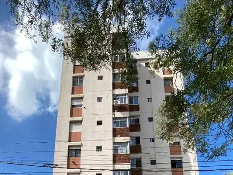 Departamento en Venta en Moreno, Partido de Moreno