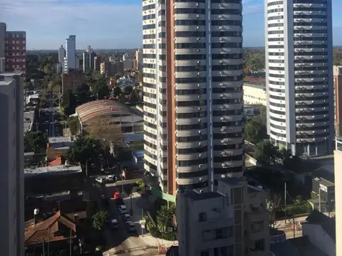 Departamento en Venta en San Miguel, Partido de San Miguel