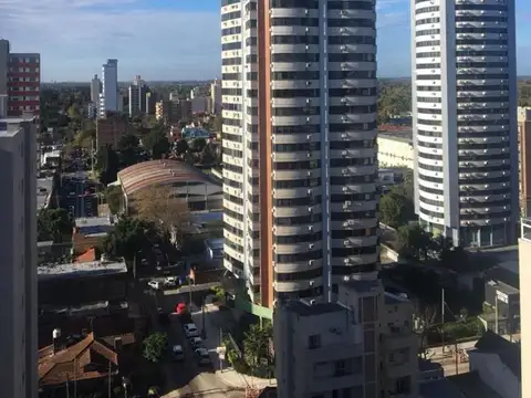 Departamento en Venta en San Miguel, Partido de San Miguel