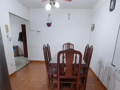 Departamento en Venta en Los Hornos, La Plata