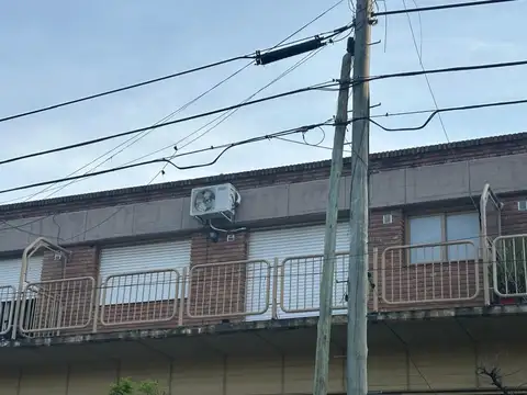 Departamento en Venta en Villa Libertad, General San Martin