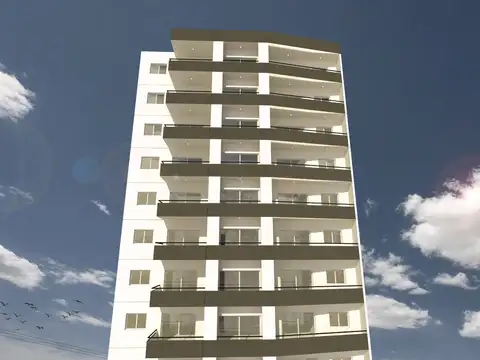 Departamento en Venta en Temperley, Partido de Lomas de Zamora