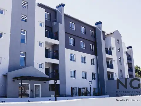 Departamento en Venta en Lomas de Zamora, Partido de Lomas de Zamora